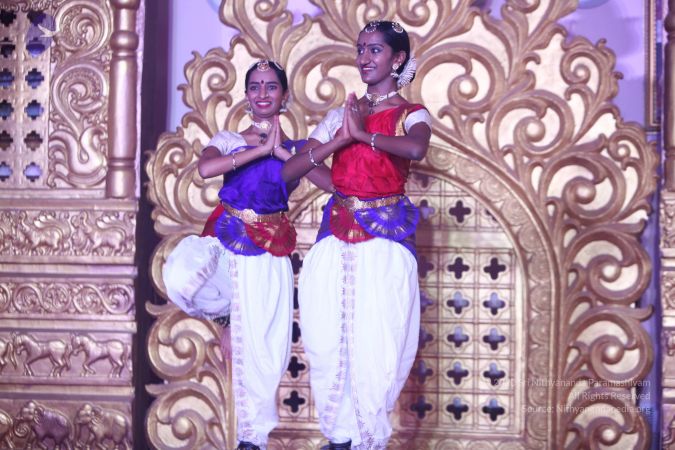 20170928 Photo 2663 1QAeZcKNuW8i-Or-2KFqN4yABMldWStEj.JPG