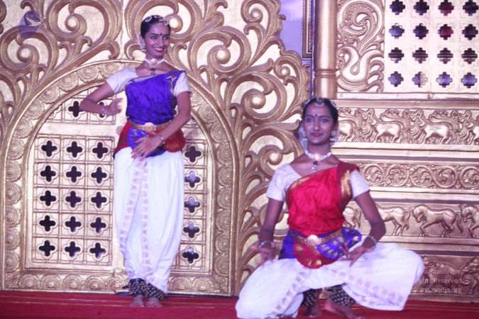 20170928 Photo 2664 1oF7MEqZ-hEvT7W iZoYJ3r3E2Xu-mQic.JPG