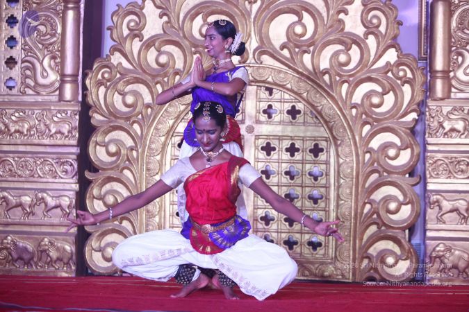 20170928 Photo 2666 1QsCw2FS4yNP9lFbKGiMtXvYdNKcpvEY .JPG