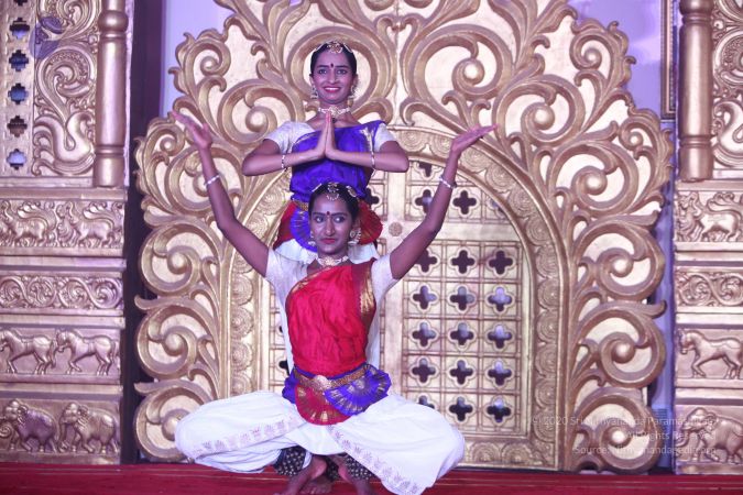 20170928 Photo 2668 1FOhG6ChxQjOcI 3eq146S27e ffFeOj2.JPG