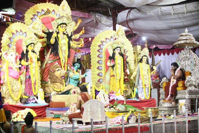 20170928 Photo 2669 1ykZXaxXiddKIT40uiVj7zIzlItPAVhrO.jpg