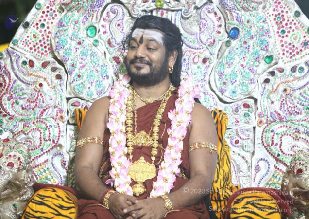 20170928 Photo 2675 1y3IGGRQs2POQb1gTDLhwoOp2JsAKiKk1.jpg