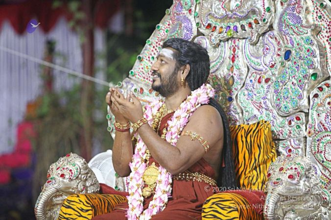 20170928 Photo 2683 1sX7xvhp-wlckkTFrLxbYndK1V6JGk2EM.jpg