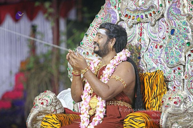 20170928 Photo 2684 1oLTT46datzFrrtBSKQqGqFgq0S61uIXb.jpg