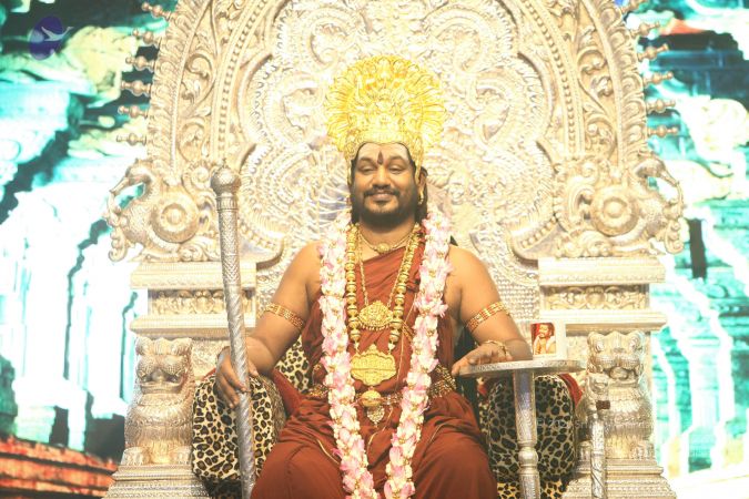 20170928 Photo 2685 1qGw8SQFs2TvUi6oZJxwFUqMSsQa eWvA.JPG