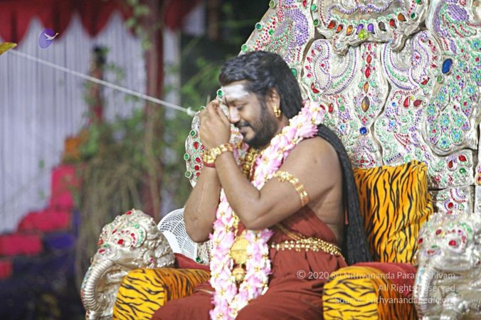 20170928 Photo 2687 1PxcR Cga D1Eld7-CvnGE8xeRcjrzqXT.jpg