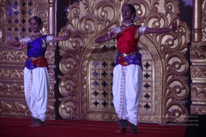 20170928 Photo 2687 1h8NitmmY 3zVn1W0p1E8Zgu3sDk8ECnv.JPG