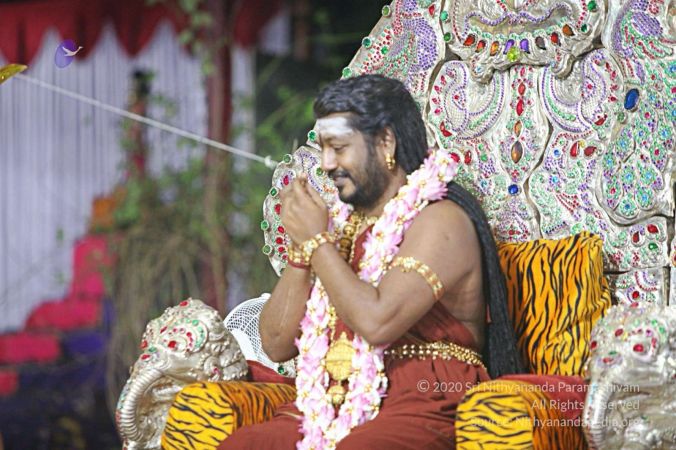 20170928 Photo 2688 1BLw7Q4VlNcYbtJu3J-4EU99ssi9n3WAb.jpg