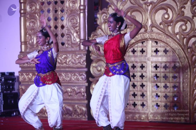 20170928 Photo 2689 1CyV3c6U01pLlaciZEwM2Ut9CPTAaE5N7.JPG