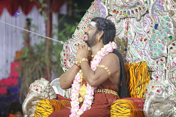 20170928 Photo 2690 1OP-HHeY0oGYtrZ3H7AEqEskAYXXFWdcs.jpg