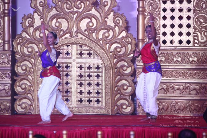 20170928 Photo 2697 1cS6xBEbSO6FRjuPQvg4HRaV6ja5HGYxy.JPG