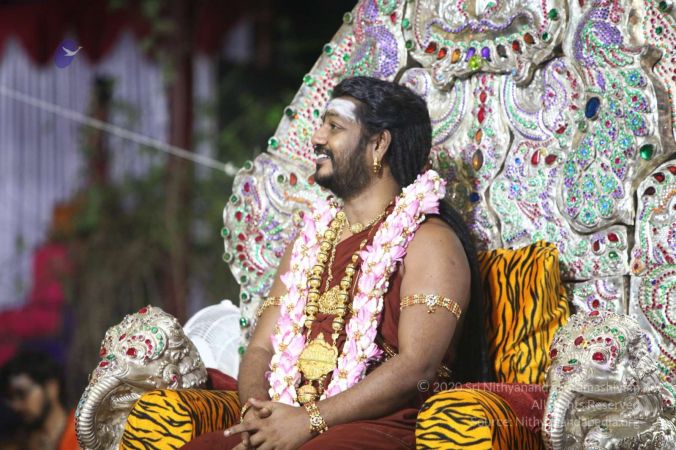 20170928 Photo 2702 1bHPwn3aidMdV7qiNY1063KrpukDz1EjT.jpg