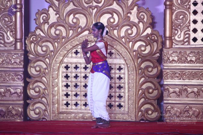 20170928 Photo 2702 1heBMK1xS4OrT196ZM7Qckqs0m3CXnBg0.JPG