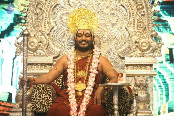 20170928 Photo 2706 1Nrm GNoyXHwg5HEDU1BucEUr2QaooF d.JPG