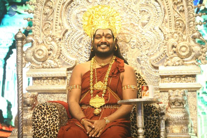 20170928 Photo 2709 1Q09dAEFkb8WN8LRVQ698wHGCJjdxP1hv.JPG