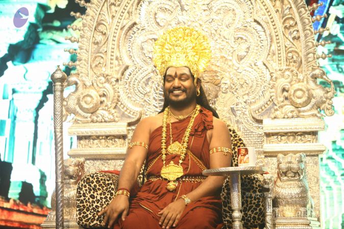 20170928 Photo 2710 1af31qnw-UKJORNHKLjQ2zHUAihwzoU2D.JPG