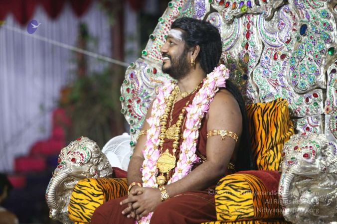 20170928 Photo 2710 1awY2HFypH-HM0NYMnd Dl1TNvf7QJVEw.jpg