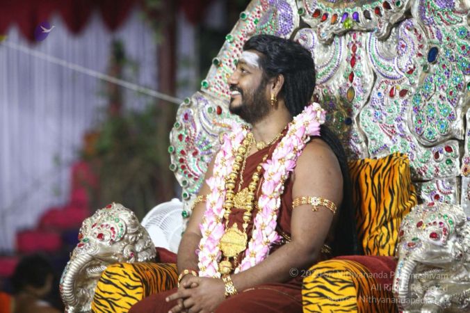 20170928 Photo 2711 1b8qjf0p00tRszo566SjLLgmB4lBq9oc6.jpg