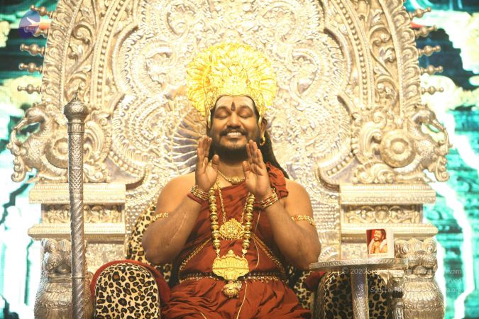 20170928 Photo 2715 1gLc4jtOhNpKrFNnTs6zeXEEbVikwK0Ka.JPG