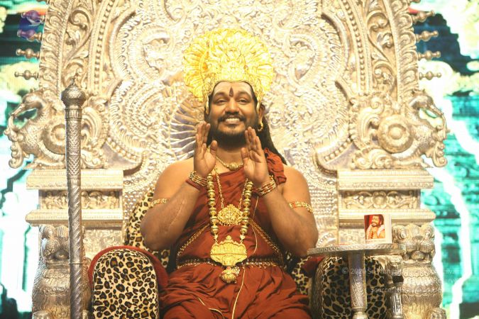 20170928 Photo 2716 12is9J0Wwqy9lcYHYsODCE6DBaKS2rq1v.JPG