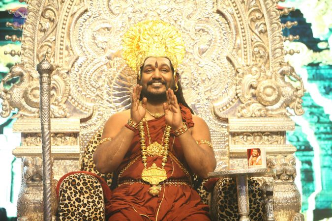 20170928 Photo 2718 1CrYtytp-xT- XAsR1hFrMHfq870U4tFD.JPG