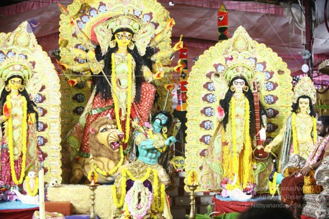 20170928 Photo 2726 1EUdUy5UD78jXCqsnuKqu0CoDSVxDzPJe.jpg