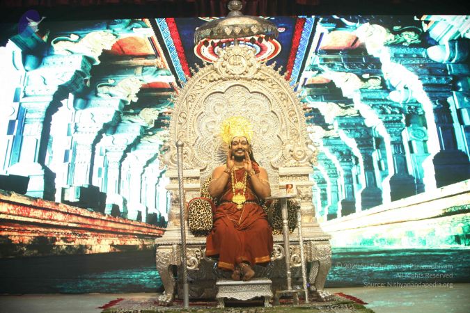 20170928 Photo 2730 1aXLmRUIPOd 5lB6P7WT-334t8zu1pYc7.JPG