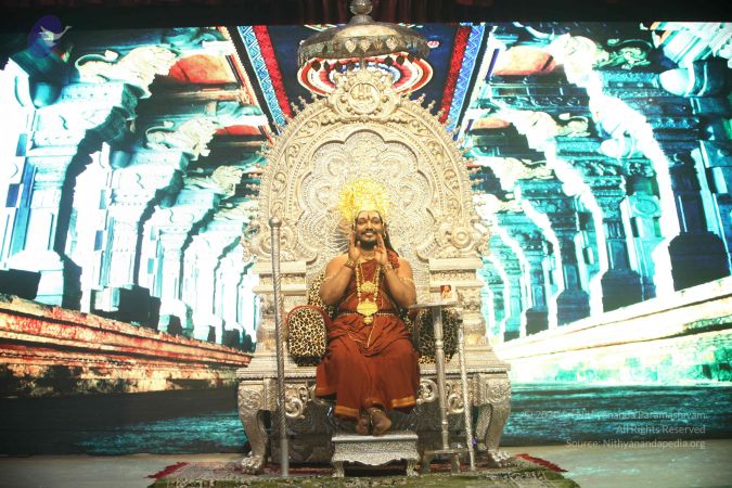 20170928 Photo 2734 1MV oVKhVgbGu3f5Xy fCgDwFke Reffe.JPG