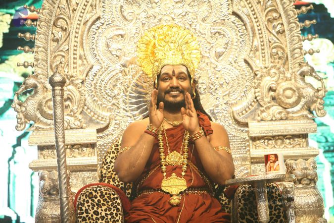 20170928 Photo 2736 1fa6tTywae5jb1vxNNU6NZJ1YKBAxdxRM.JPG