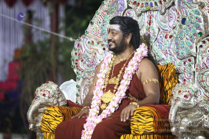 20170928 Photo 2740 1qbj3TM0Fvh 5HTLPbFm7MNZnA9Cd88Rf.jpg