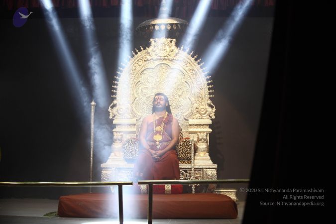 20170928 Photo 2745 17VTBstA2R8cP6Gxg6pvxBenI0gz2-LZc.JPG