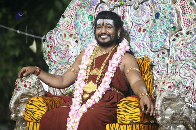 20170928 Photo 2748 1kj4J7 mB5OV7iG1Z1e -Hyof0WvPAePJ.jpg