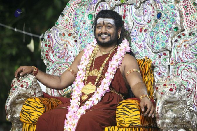 20170928 Photo 2749 1yMsJ1OboOZvuEp7k 3HdA-3vjxjfelnL.jpg