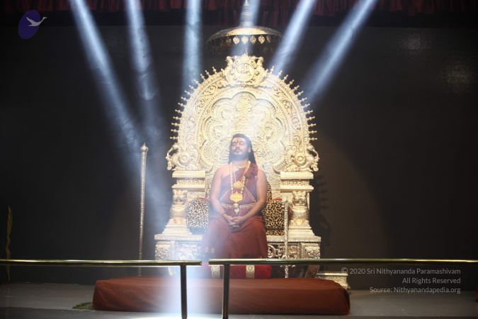 20170928 Photo 2750 1OjSGb7o6GSYZpNdXA76VyA8UxfF7sdWO.JPG