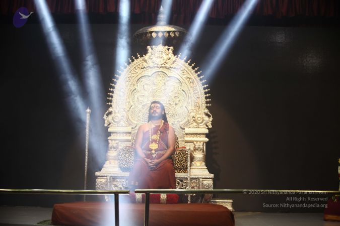 20170928 Photo 2759 1dgUZKt7yzjS56-pFn1L4xiEWze9jyv4V.JPG