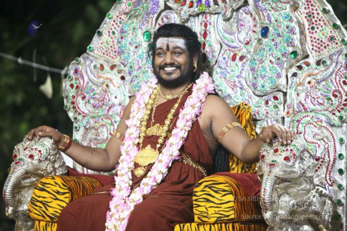 20170928 Photo 2759 1tF7VfYAi5wOA3rGSU12cT01XGLAfZc01.jpg