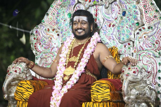 20170928 Photo 2760 1QOUKsZE0T2xVKOUkluWNsWPt2sejhKEh.jpg