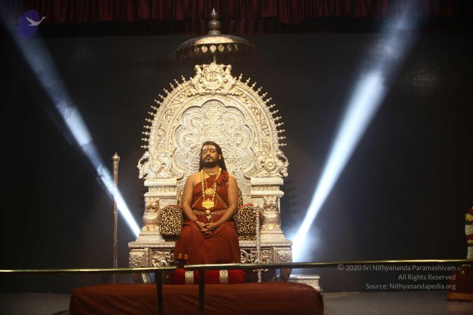 20170928 Photo 2761 1a33VfTlQHezJ2ysJB q73rJa2v-CreM7.JPG