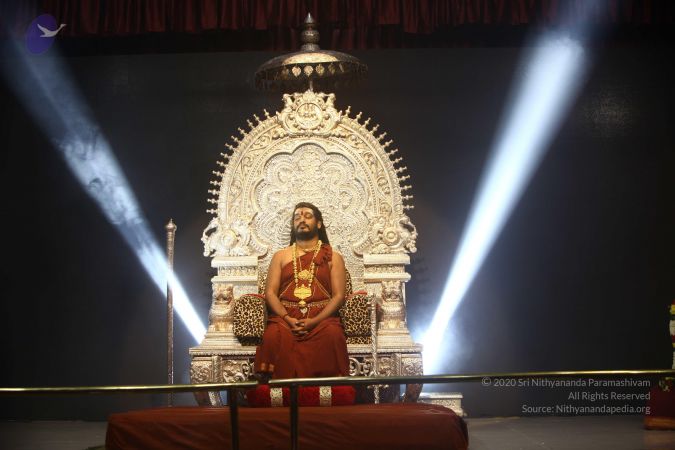 20170928 Photo 2764 1RHQUVO5VDazOK5HcgoHhh-Tm3egM2Xe0.JPG