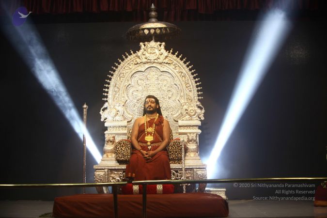 20170928 Photo 2766 1er3corvuYe7NIWnEKVe-ds51XV9ISTS2.JPG