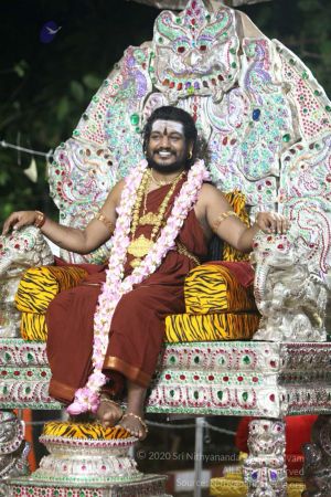 20170928 Photo 2771 1J95wuchKxAR73UZ9KL7dDUzmjh72mKI4.jpg