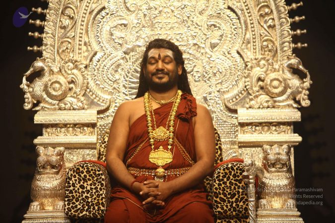 20170928 Photo 2775 1TzeZ14dMwsS-Lt-TCsp6yNlD8 zA0yec.JPG