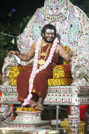 20170928 Photo 2778 101ZPwcL9azpLcRcMDc0w-ugFXlEkE -b.jpg