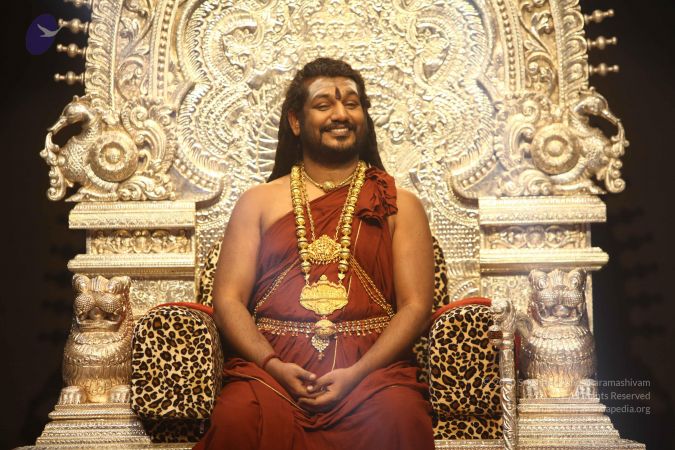 20170928 Photo 2778 1zfGzXsITv13 1Vz01s3dFd9A47OeXrgm.JPG