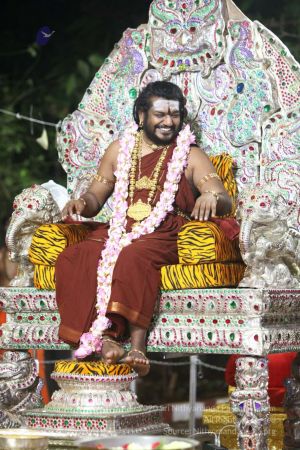 20170928 Photo 2779 1dNuCgxAqeKFfc5cKhMzfgjbkdXeNtKfo.jpg