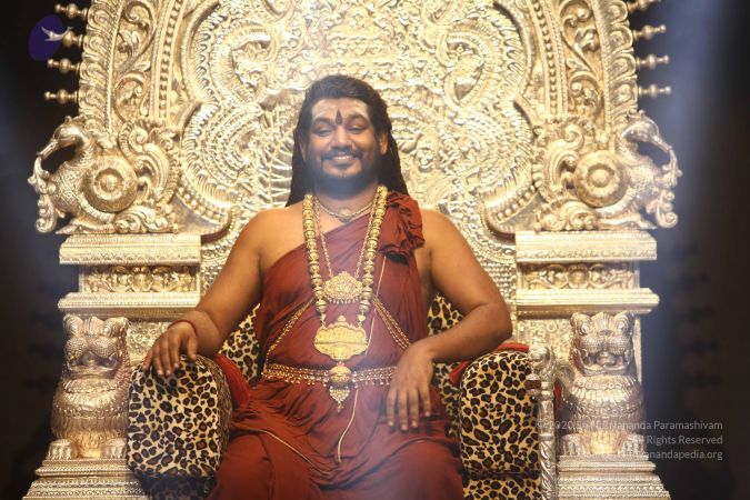 20170928 Photo 2781 1bjiyEPcuKeKzPaxF6amPnKNTic7Hb5nC.JPG