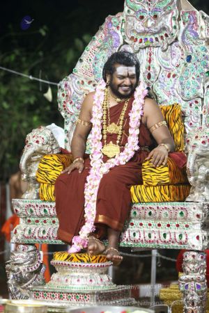 20170928 Photo 2784 1TufHMybxcRc5oyA3qkm5fbFUaidDdeer.jpg