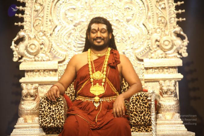 20170928 Photo 2784 1pd-hsgVV0rtDPI7Liszj1UkuvqPyPtnr.JPG