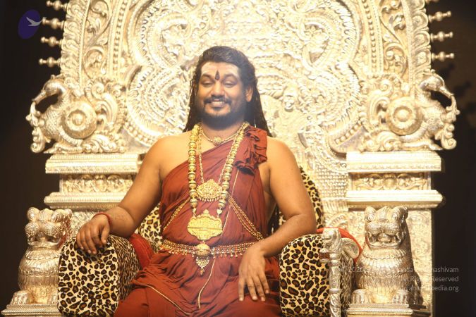 20170928 Photo 2786 1VfjD9 EzINbzDJojzBjfwK4pW-dG9aEX.JPG