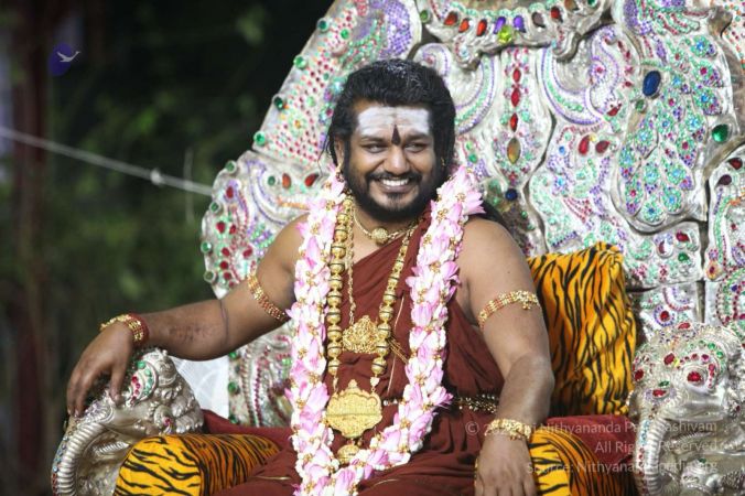 20170928 Photo 2788 1dOhQhE1E2numBj-XCKSReafJtaW3MQq1.jpg